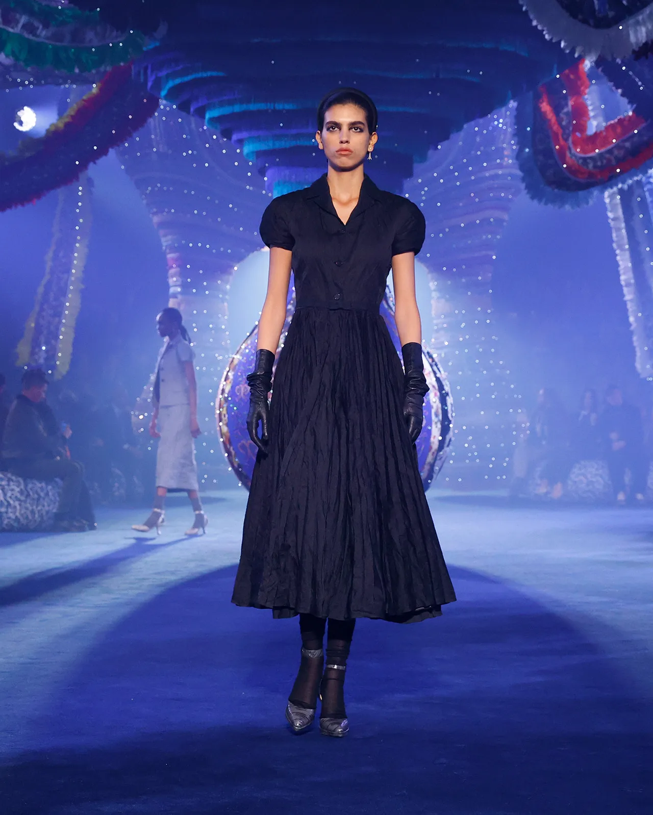 Dior Fw 2023 4