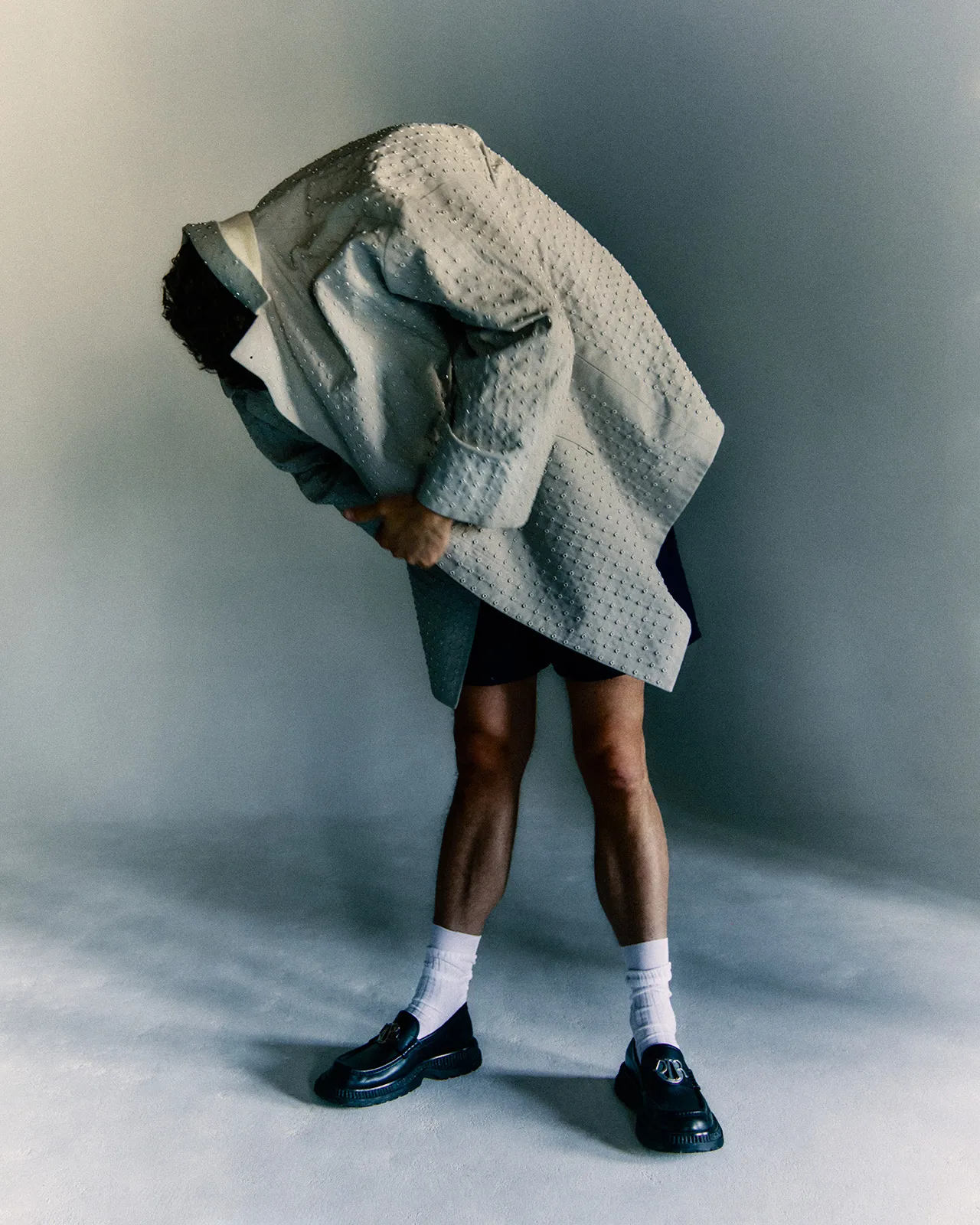 METAL-50-Arnaud-Valois-DIOR-15