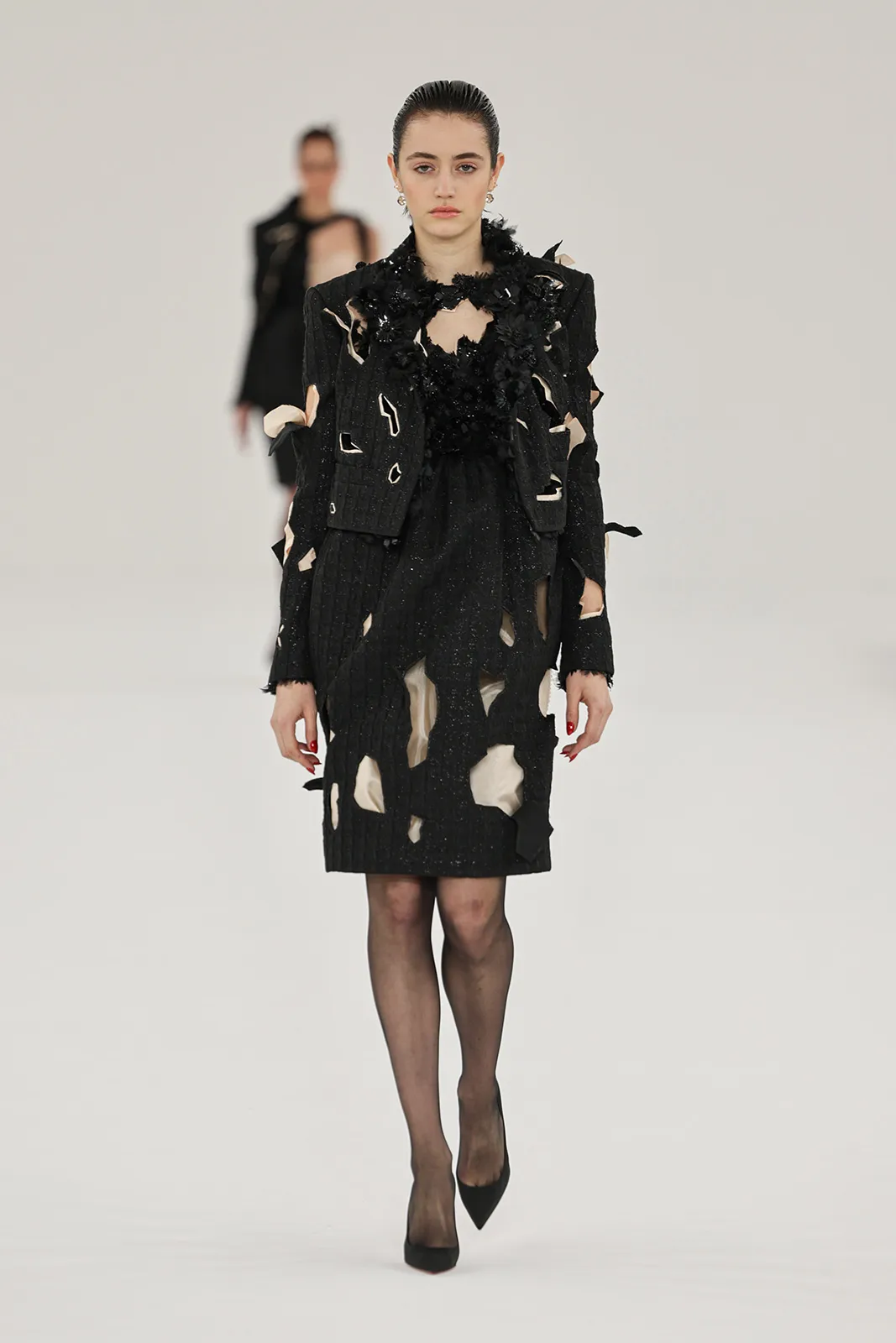 VIKTOR_ROLF_HC_SS24_3