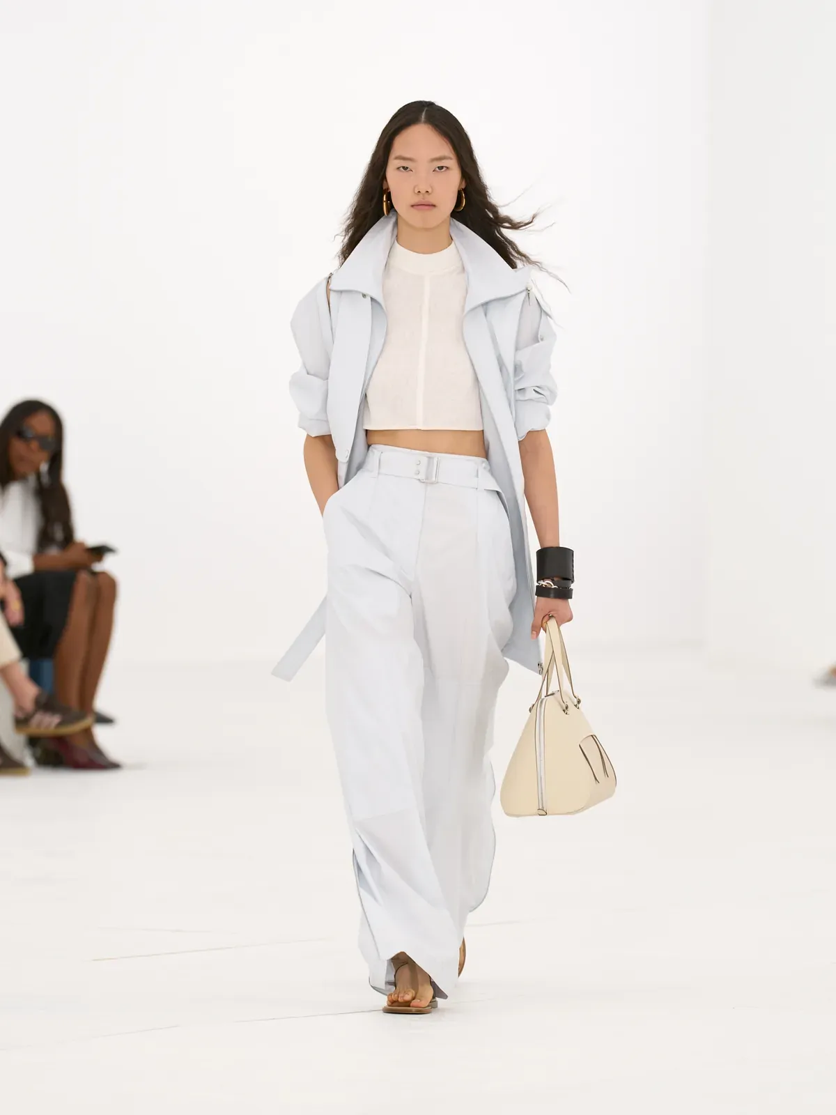 metal-hermes-ss27-05