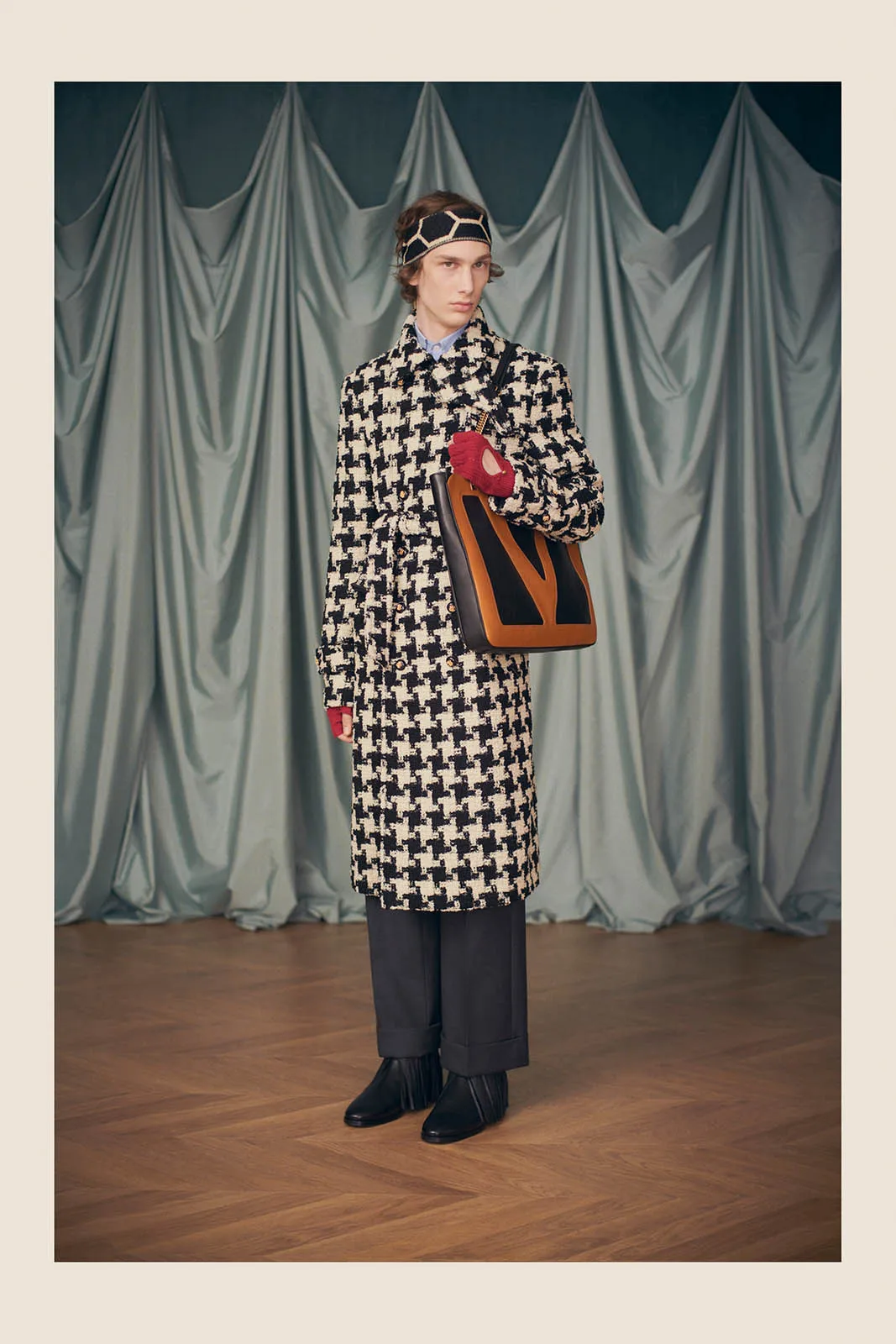 Valentino_Cruise_2025_29