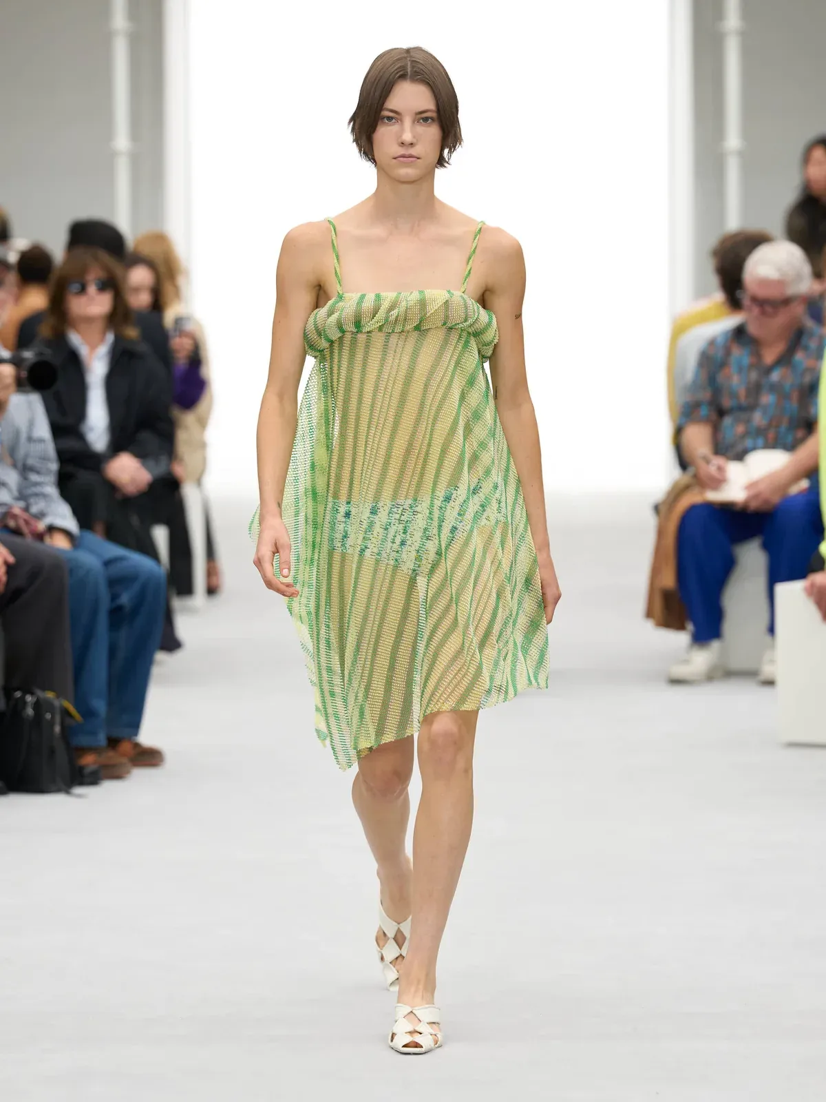 metal-loewe-ss27-40