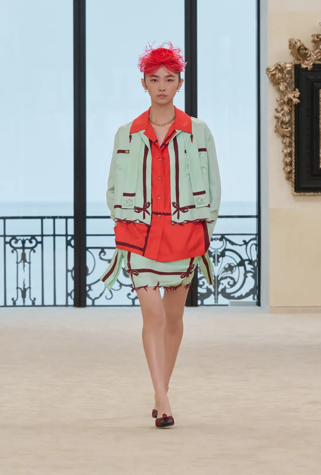 metal-chanel-cruise-edit-21.webp
