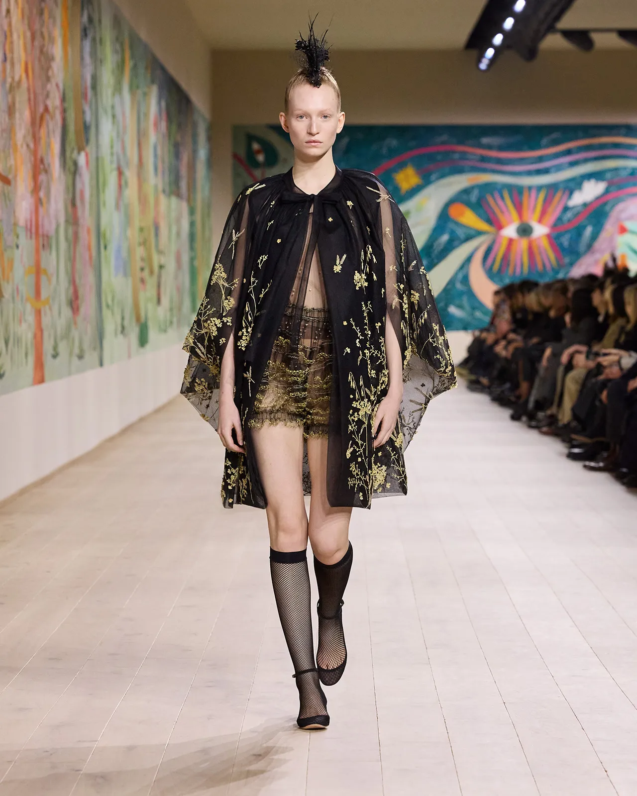 DIOR-HC-SS25-26