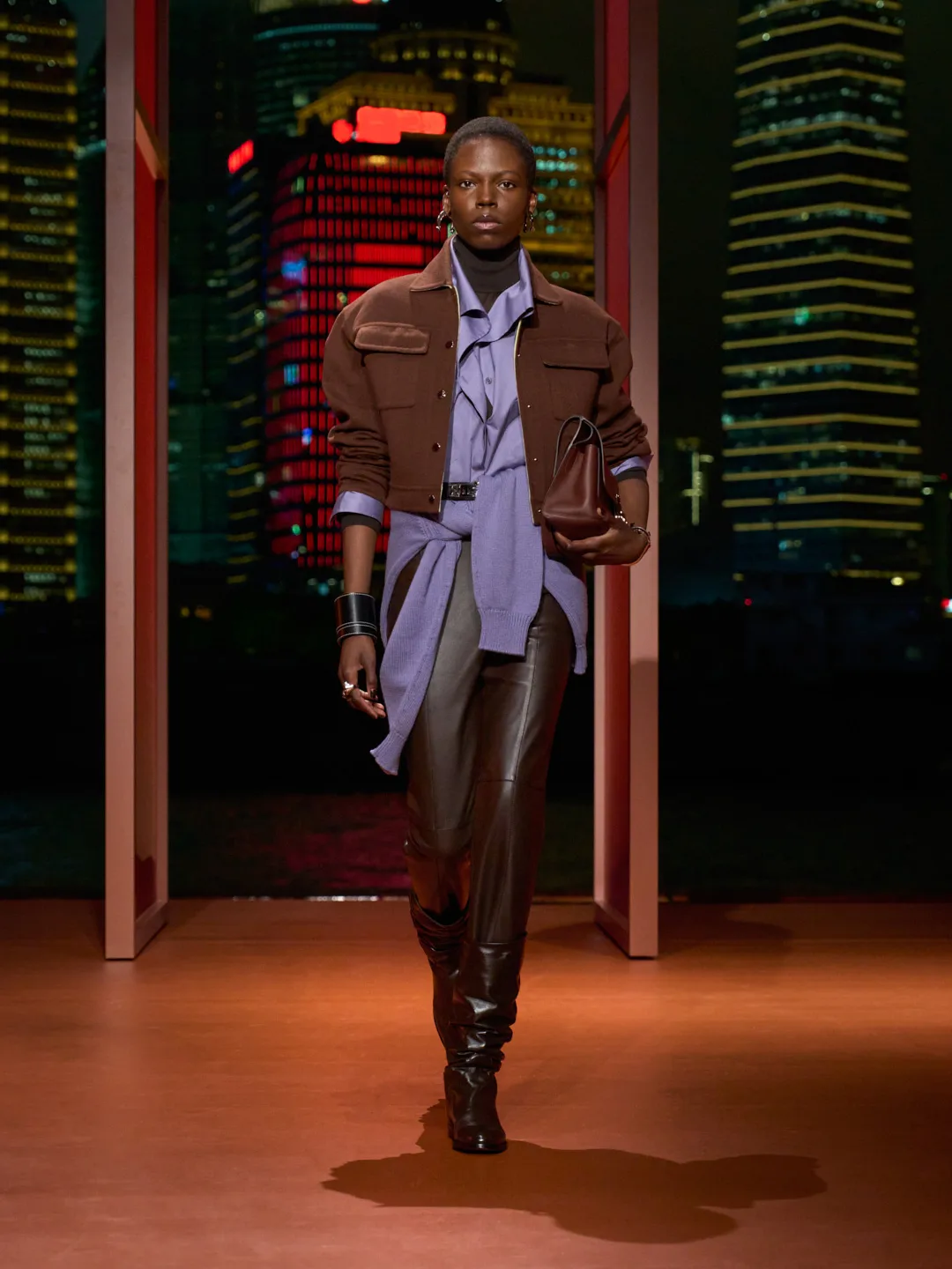 HERMES_WRTW_FW25_Shanghai_Runway_FilippoFior_06_1440x1920