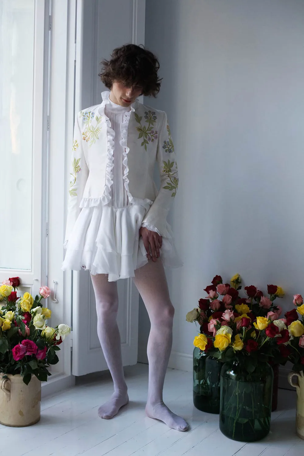 Palomo Metalmagazine 11.jpg
