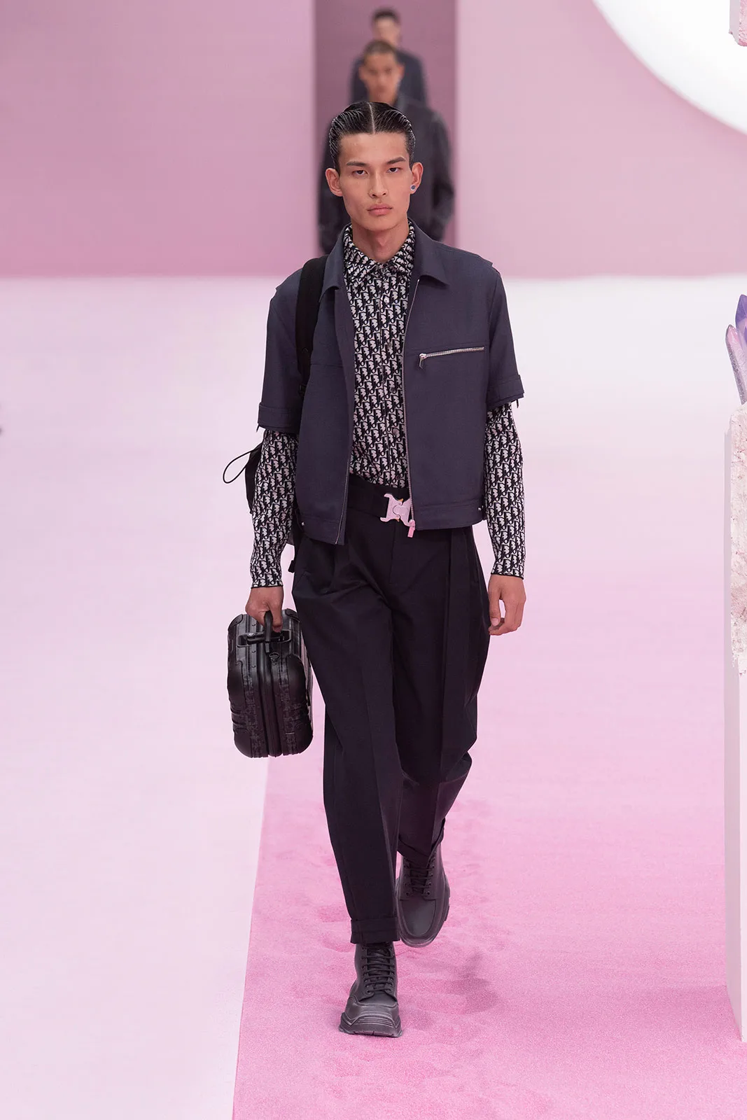 Dior Men S S20 Metalmagazine 28
