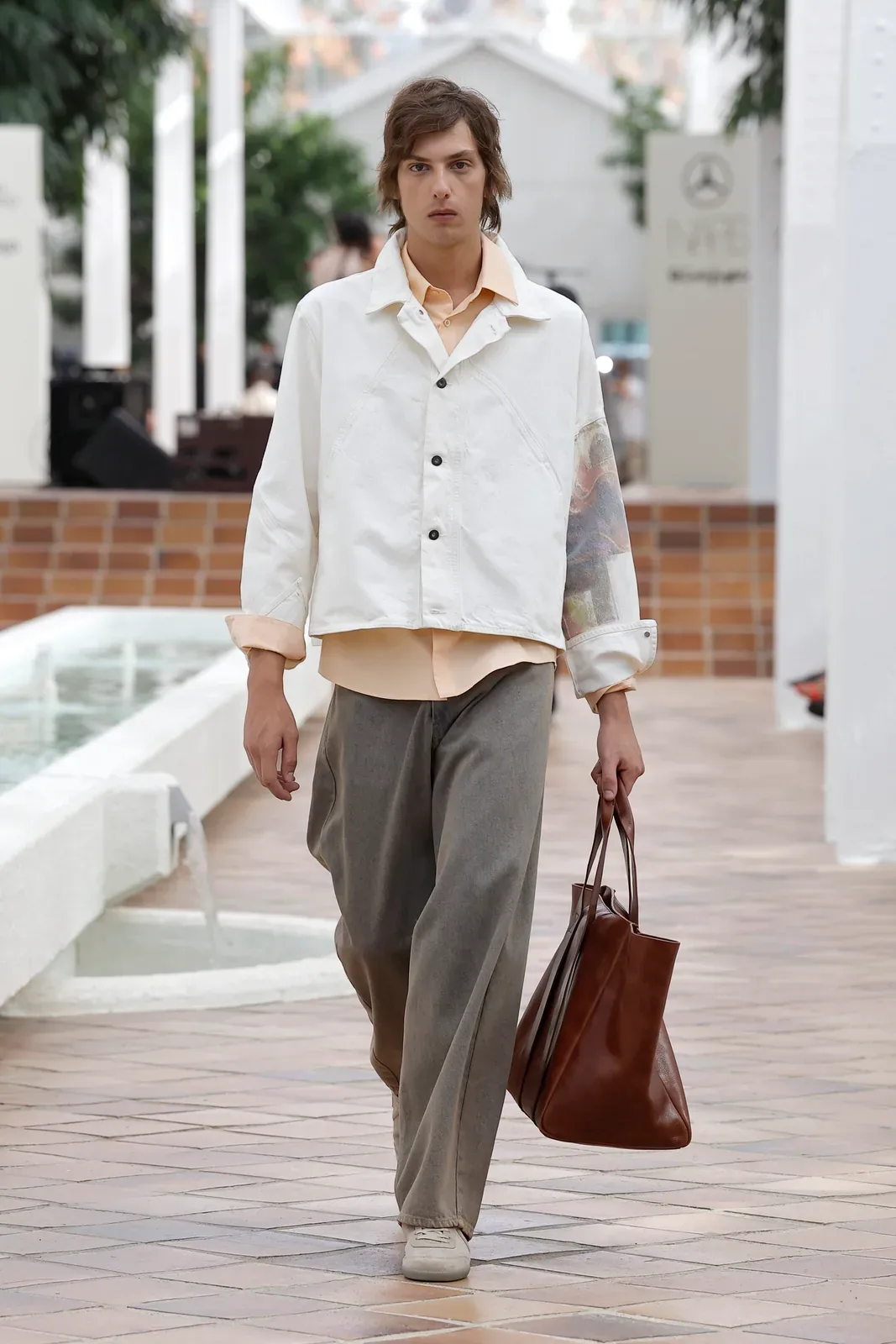 metal-adolfo-dominguez-ss27-11