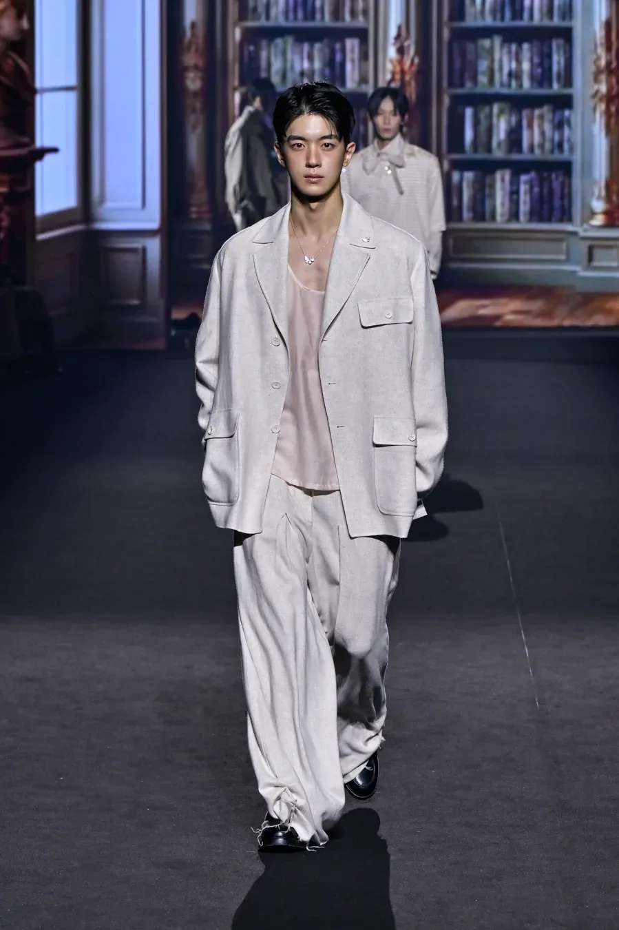 metal-seoul-fashion-week-ss27-14
