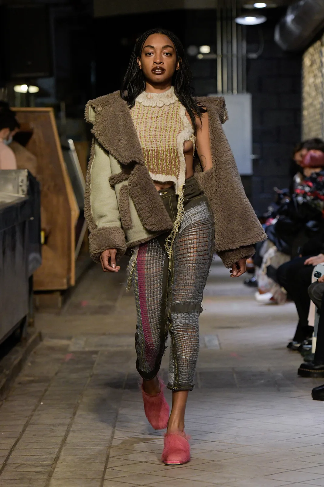 Eckhaus Latta 7