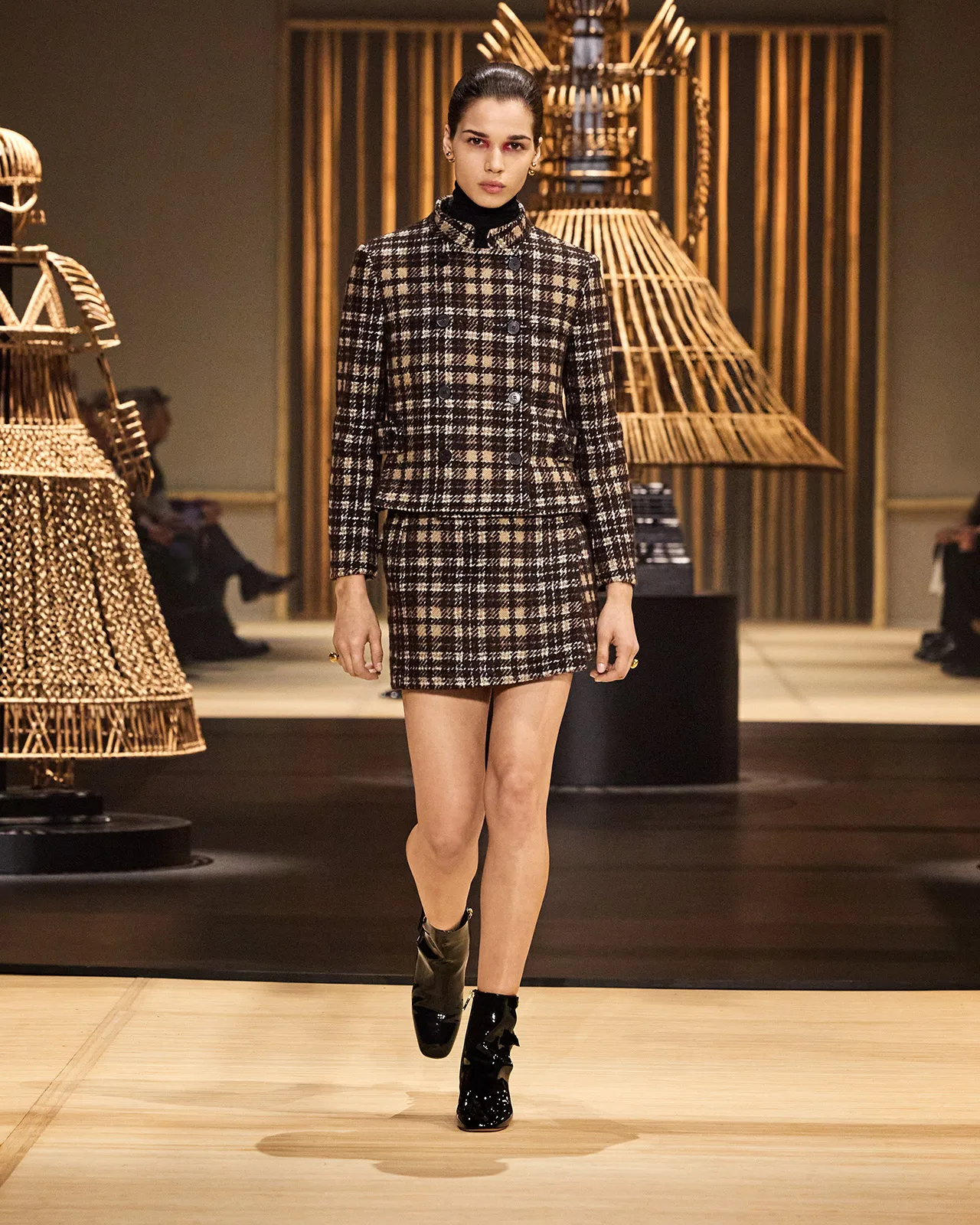 Dior_FW_24_52