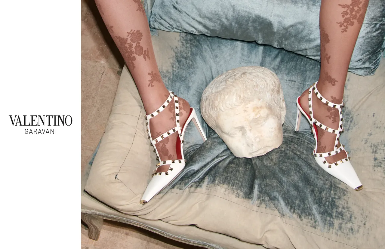 metal-valentino-04