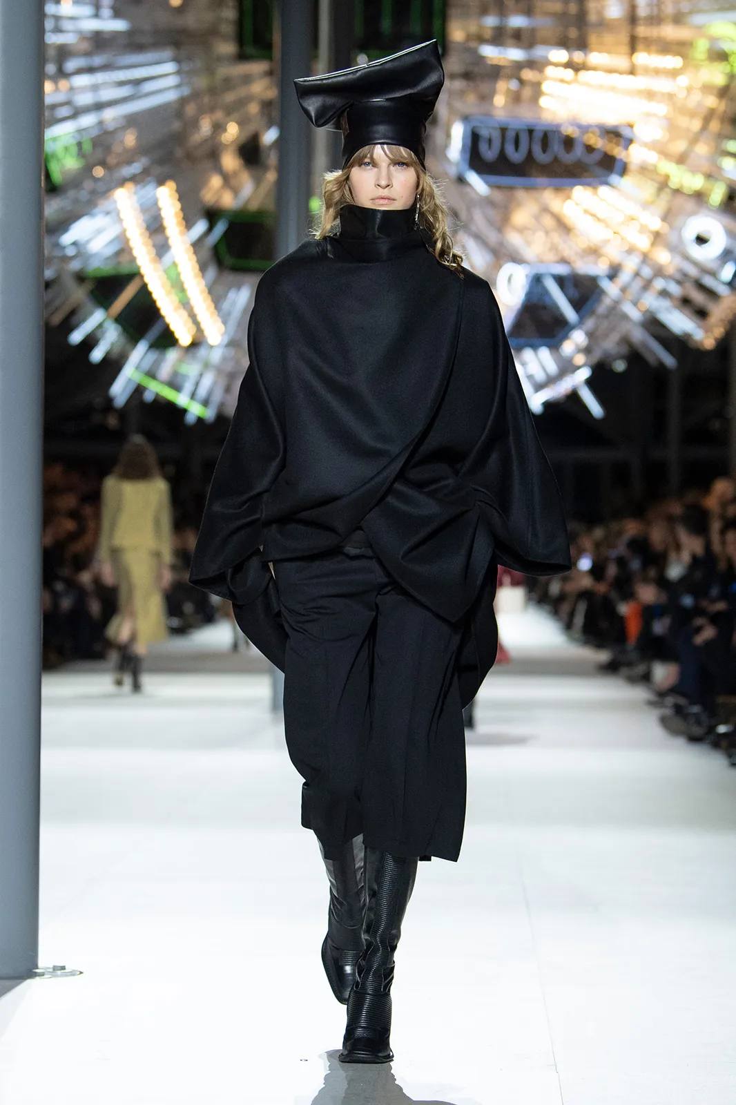 Louis-Vuitton-FW-2024_23.jpg