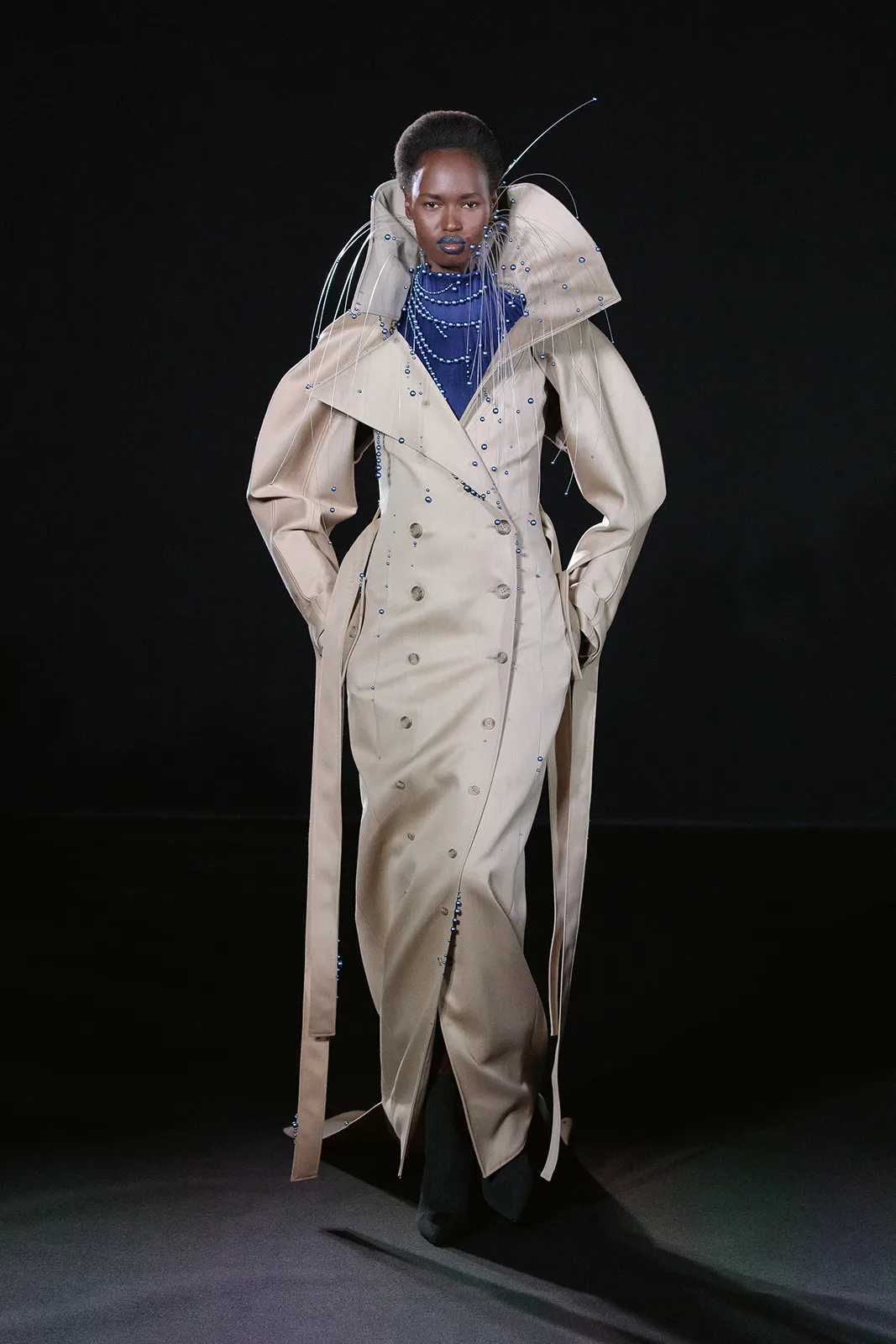 Robert Wun Ss23 18