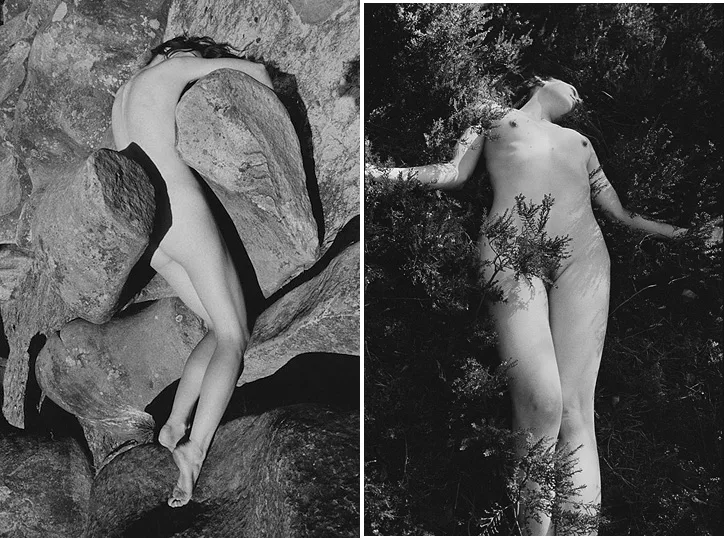 Camille Vivier