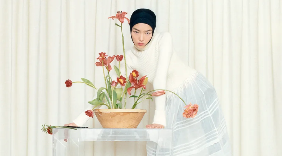 Loewe Publication #26