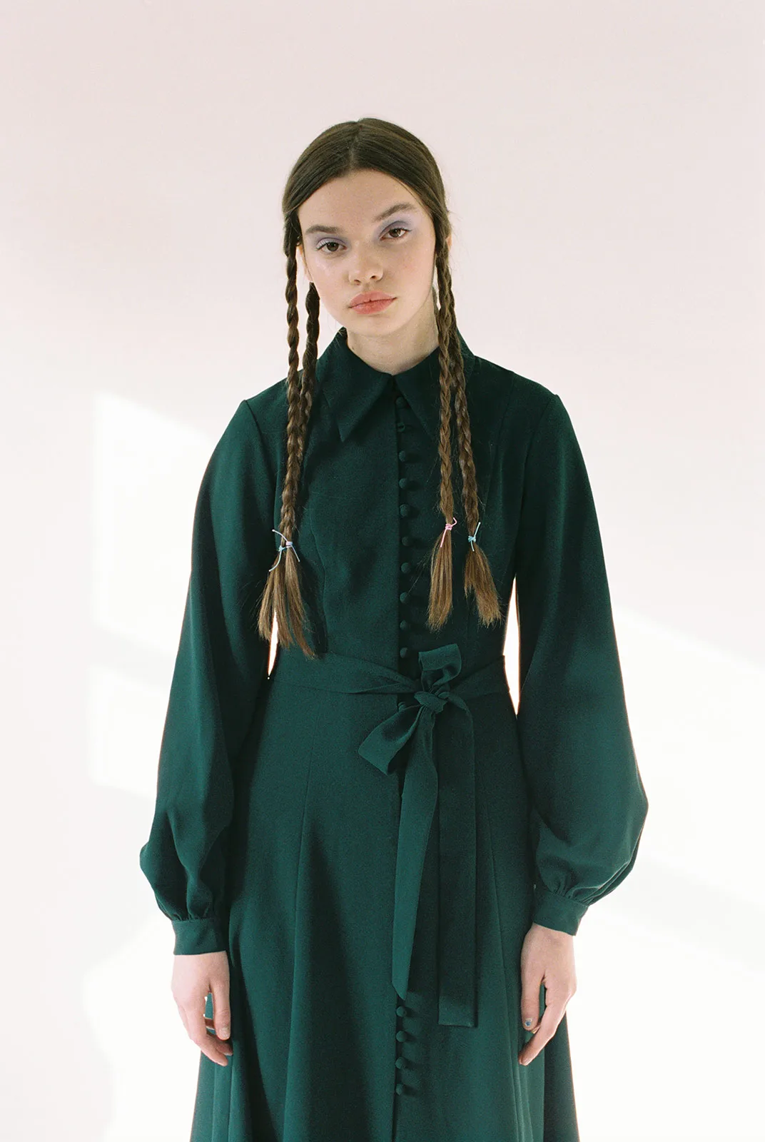 Xanthe Hutchinson Metalmagazine7