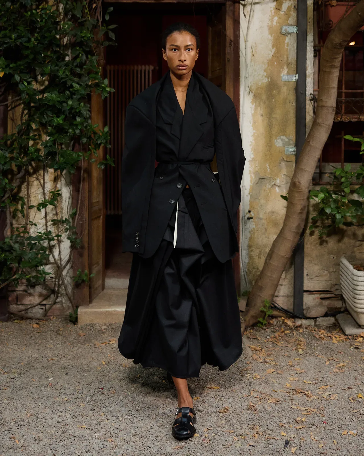 metal-milan-fashion-week-ss27-06