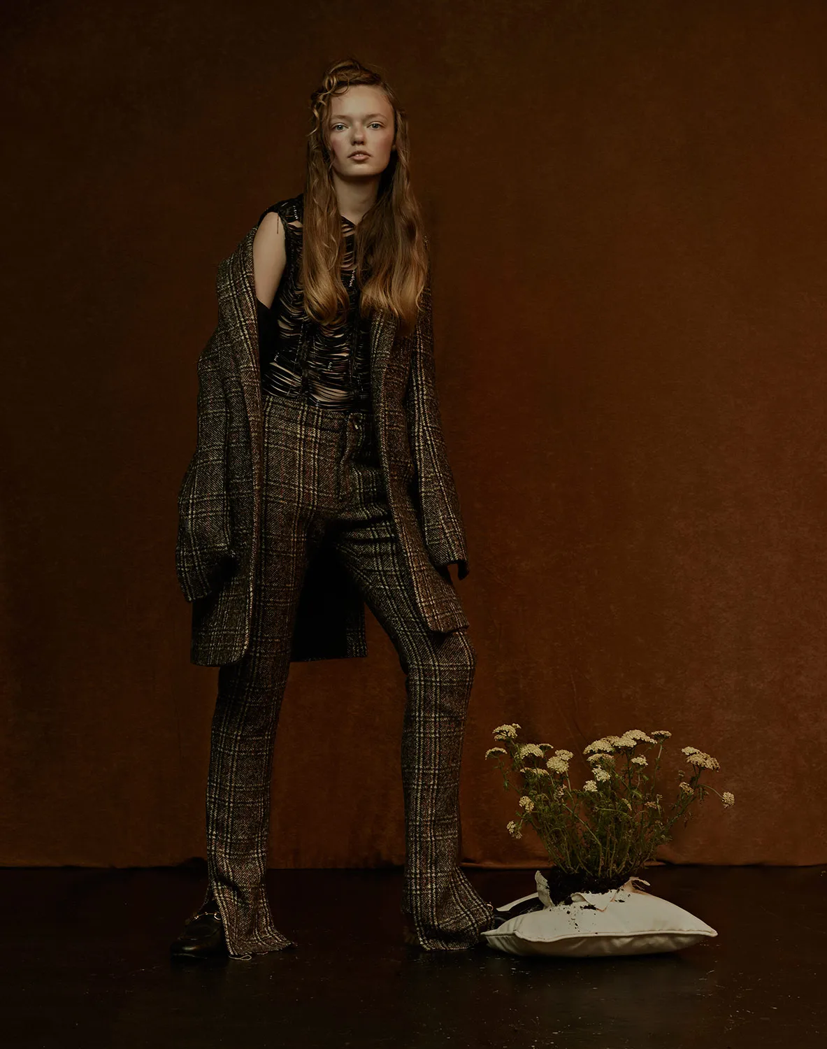 Clara Giaminardi Metalmagazine7