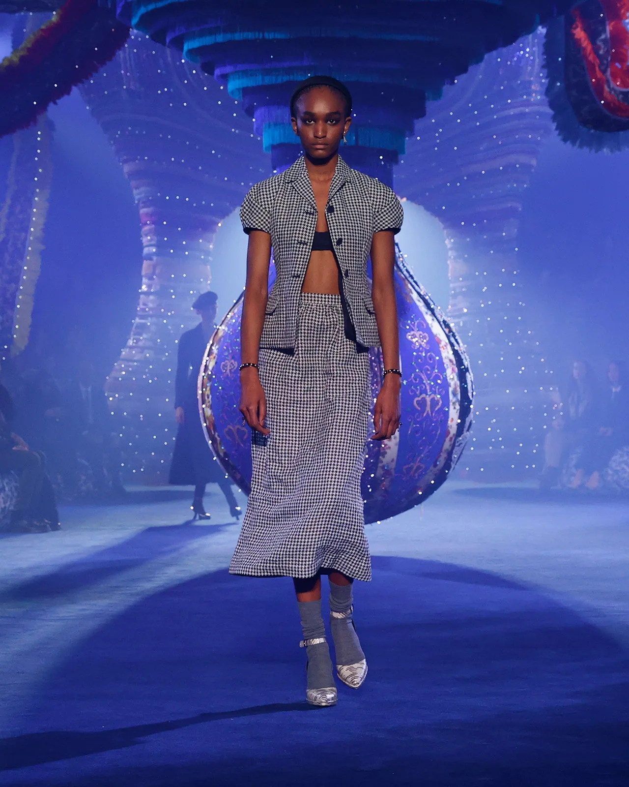 Dior Fw 2023 5