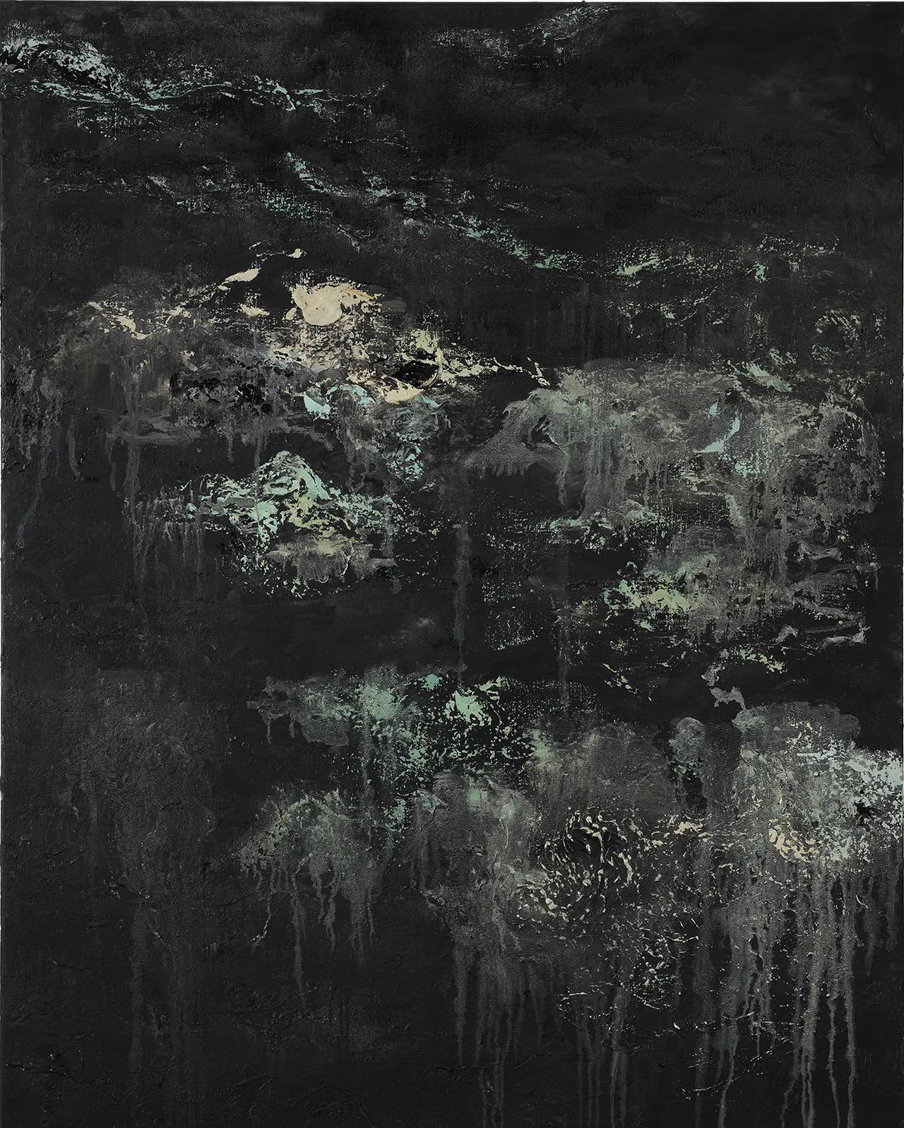 Maggi_Hambling_8