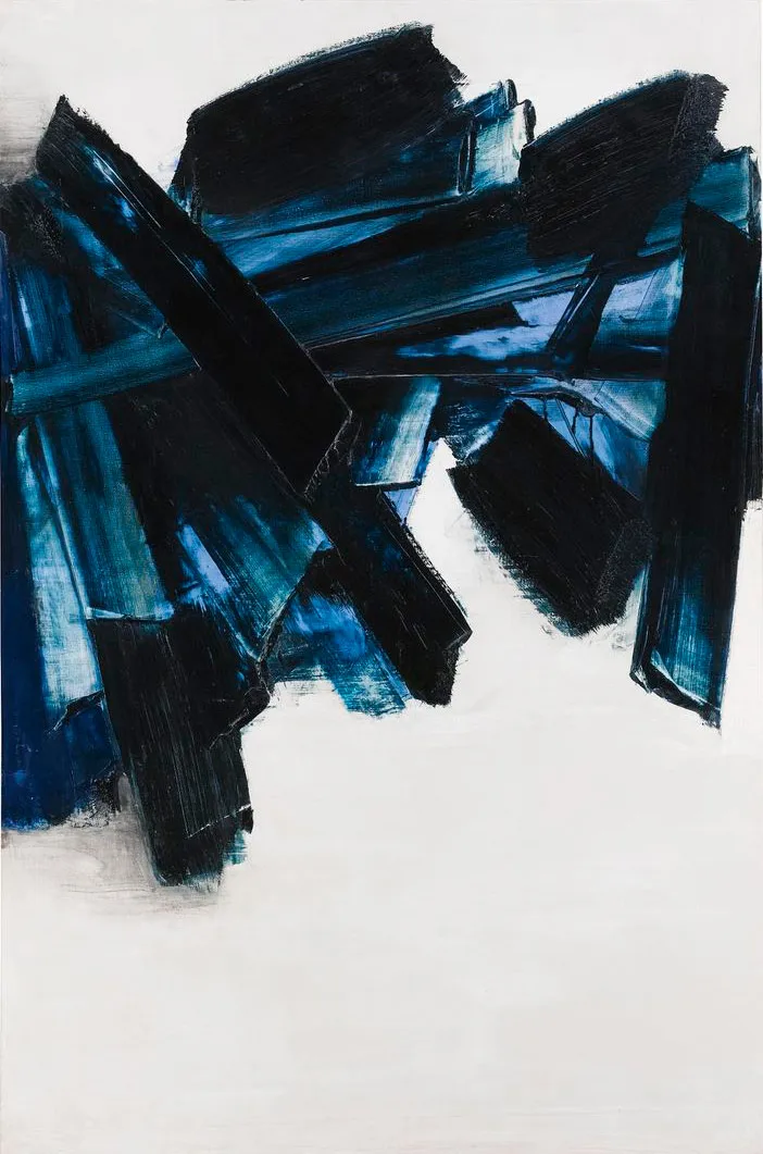 Frieze New York Metalmagazine 13