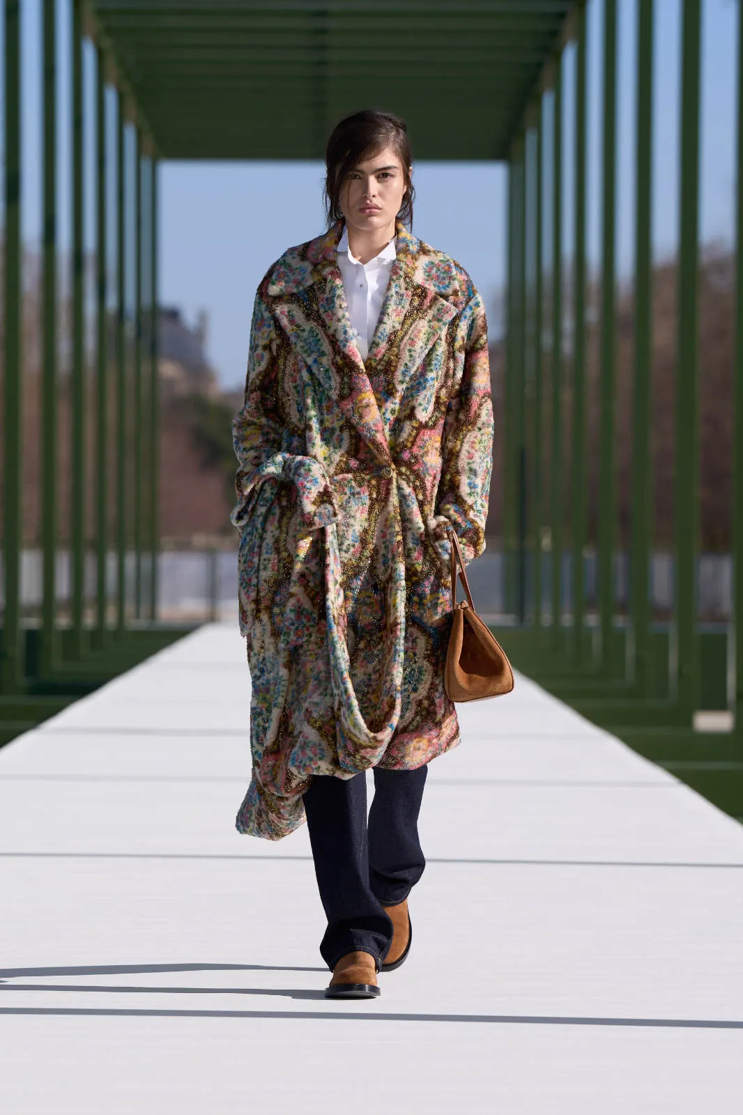 DIOR_W_RTW_FW2627_37