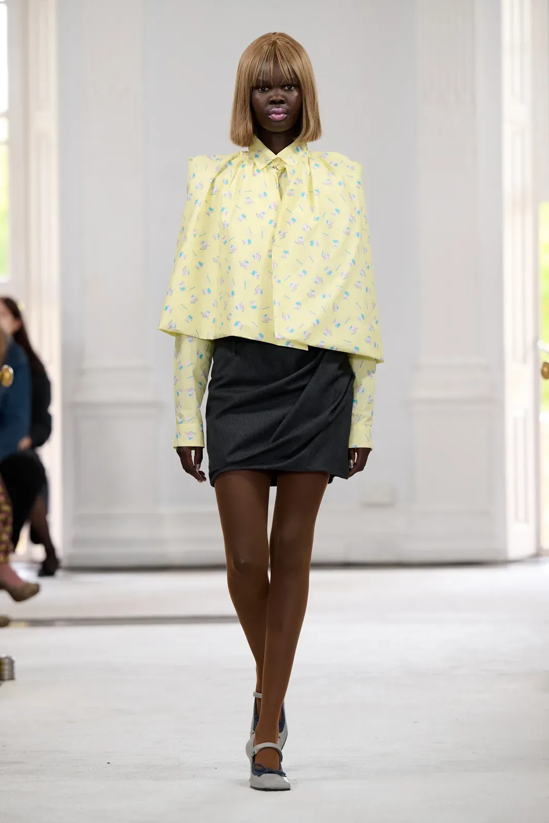 metal-london-fashion-week-ss27-ashley-williams-09