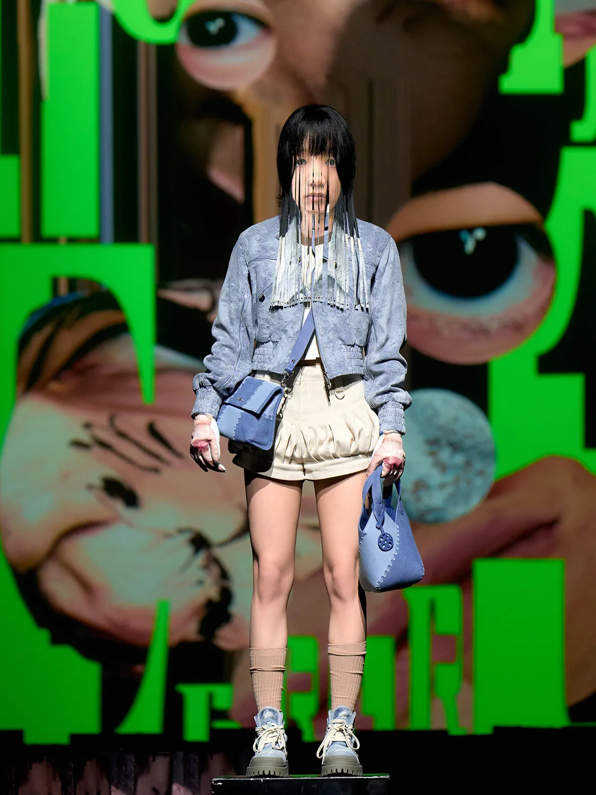 STAFFONLY-25SS17