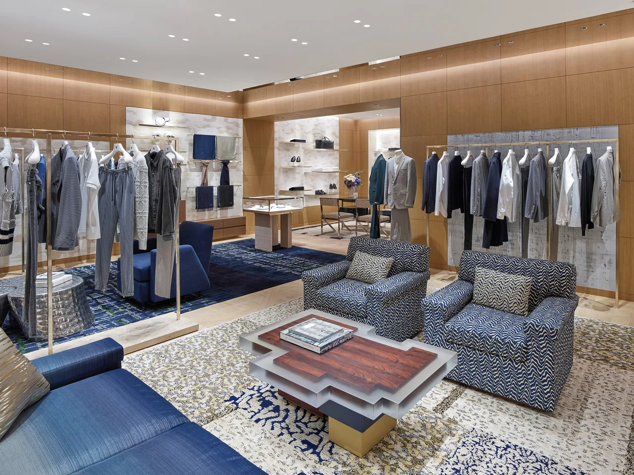 HOUSE-OF-DIOR-NY---EMPTY-SPACES--JONATHAN-TAYLOR-4