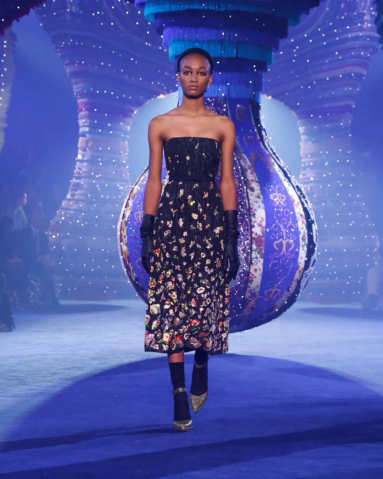 Dior Fw 2023 21