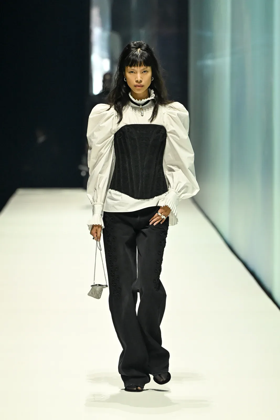 metal-hm-fw26-43.webp