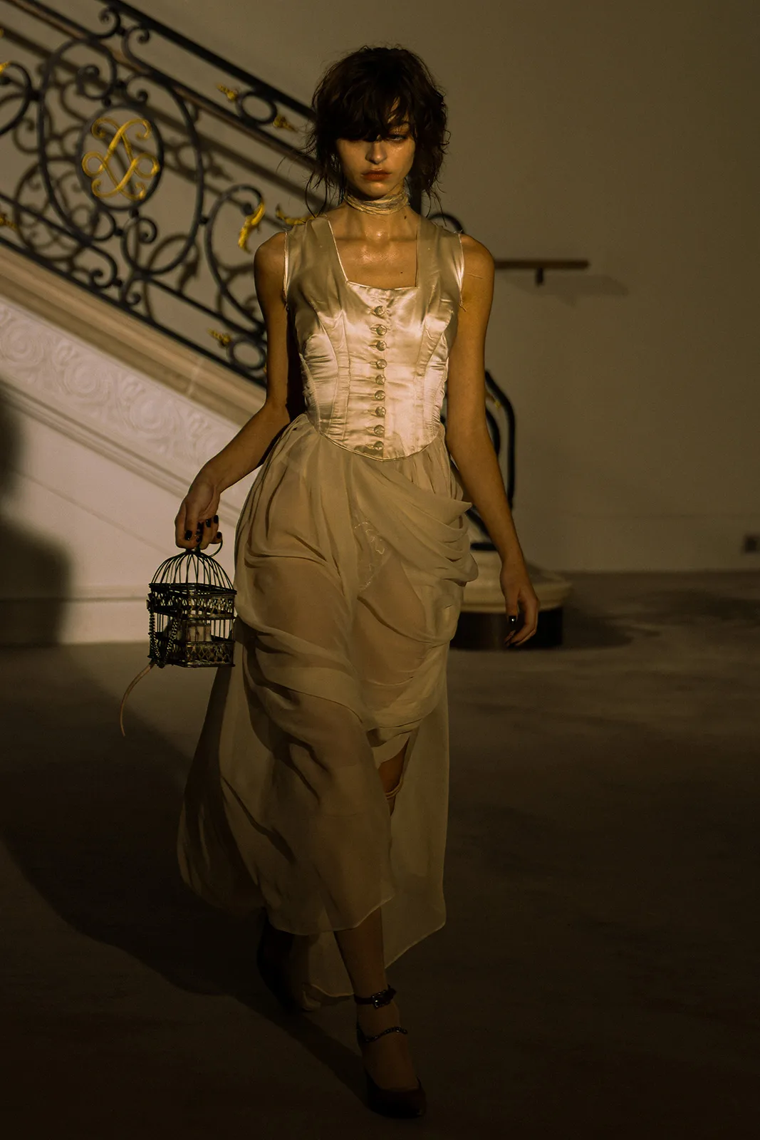 erd-runway-ss25-79.jpg