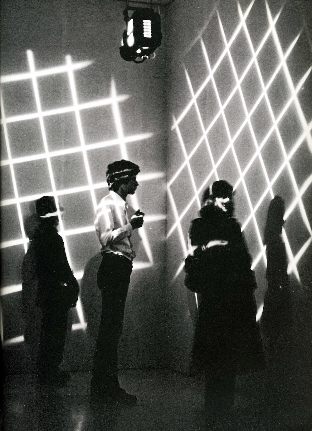 02 Giannicolombo Afterstructures 1966 67.jpg