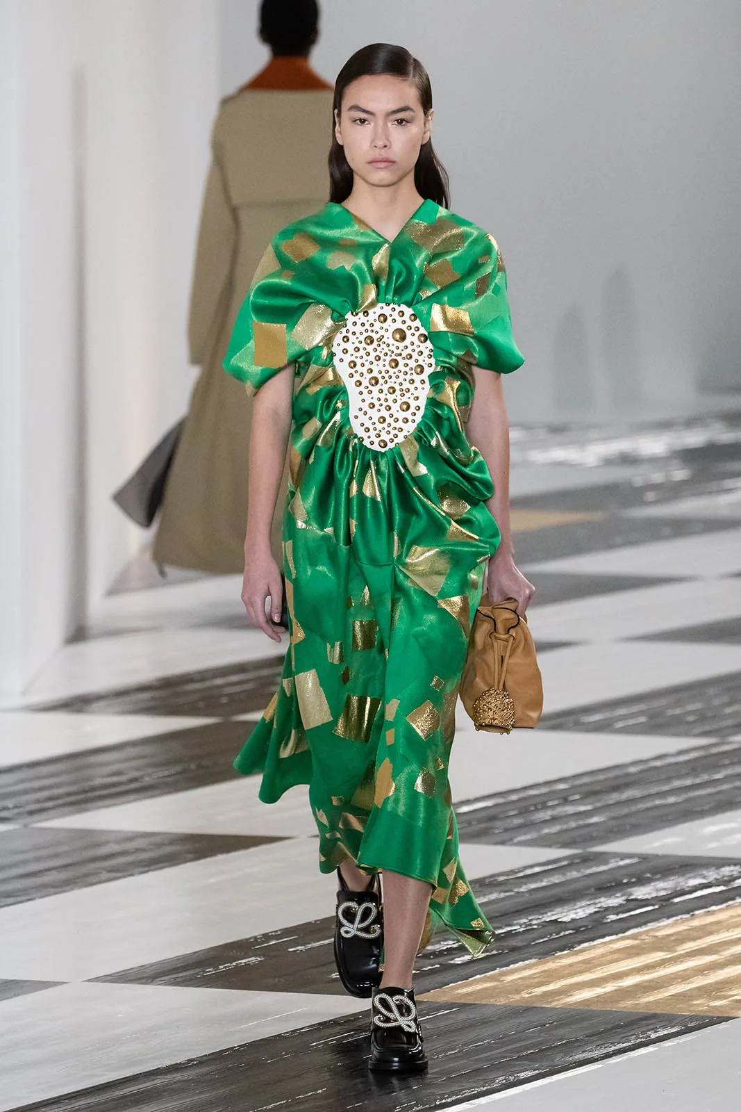 Loewe F W 2020 Metalmagazine 4