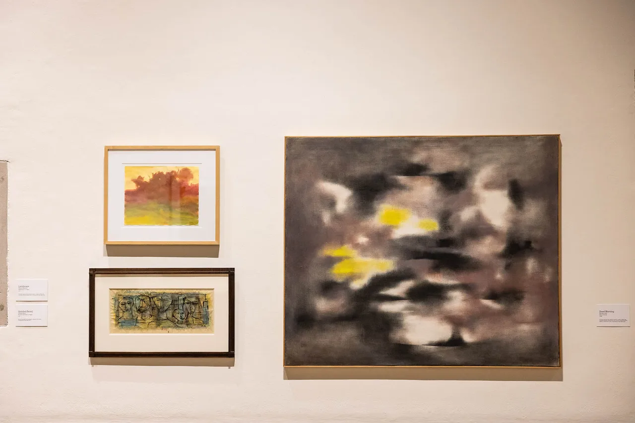 David_C._Driskell_expo_3