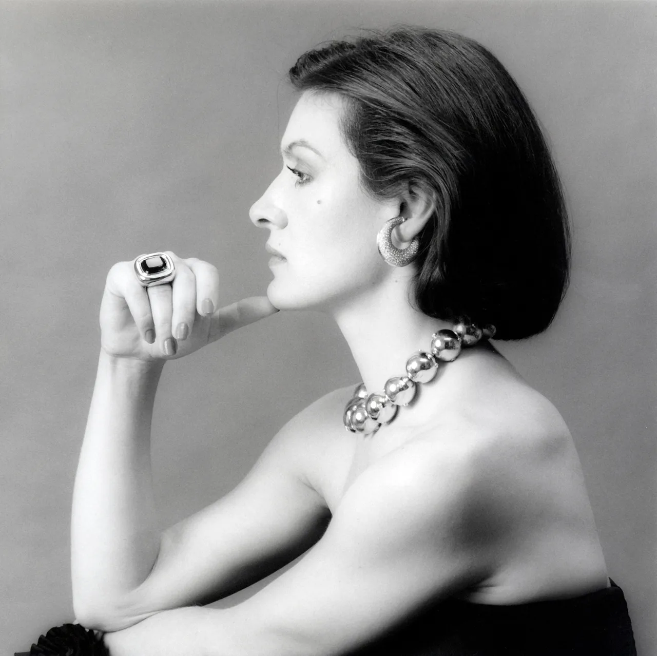 Robert-Mapplethorpe-2