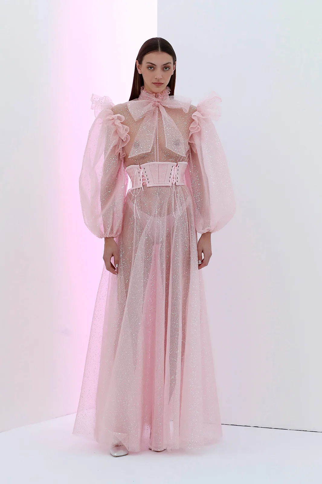 Victor Von Shwarz Look 21 01