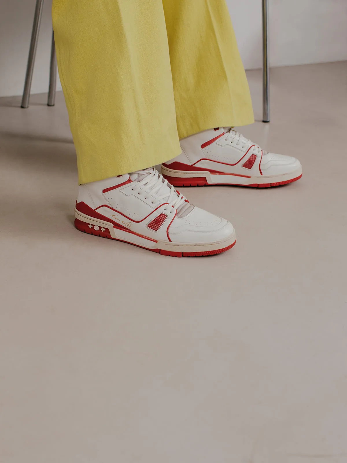 Luciano Insua Metalmagazine41 17