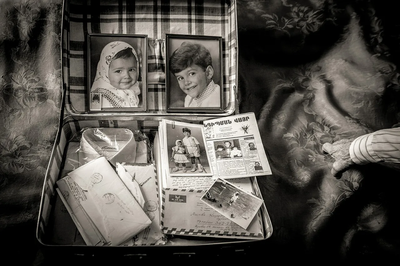 Diana-Markosian-Father_2