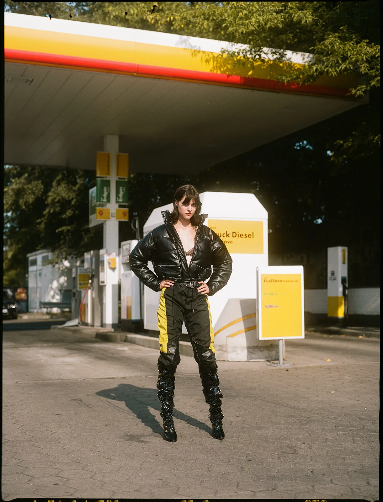 Lucas Christiansen Metalmagazine 4