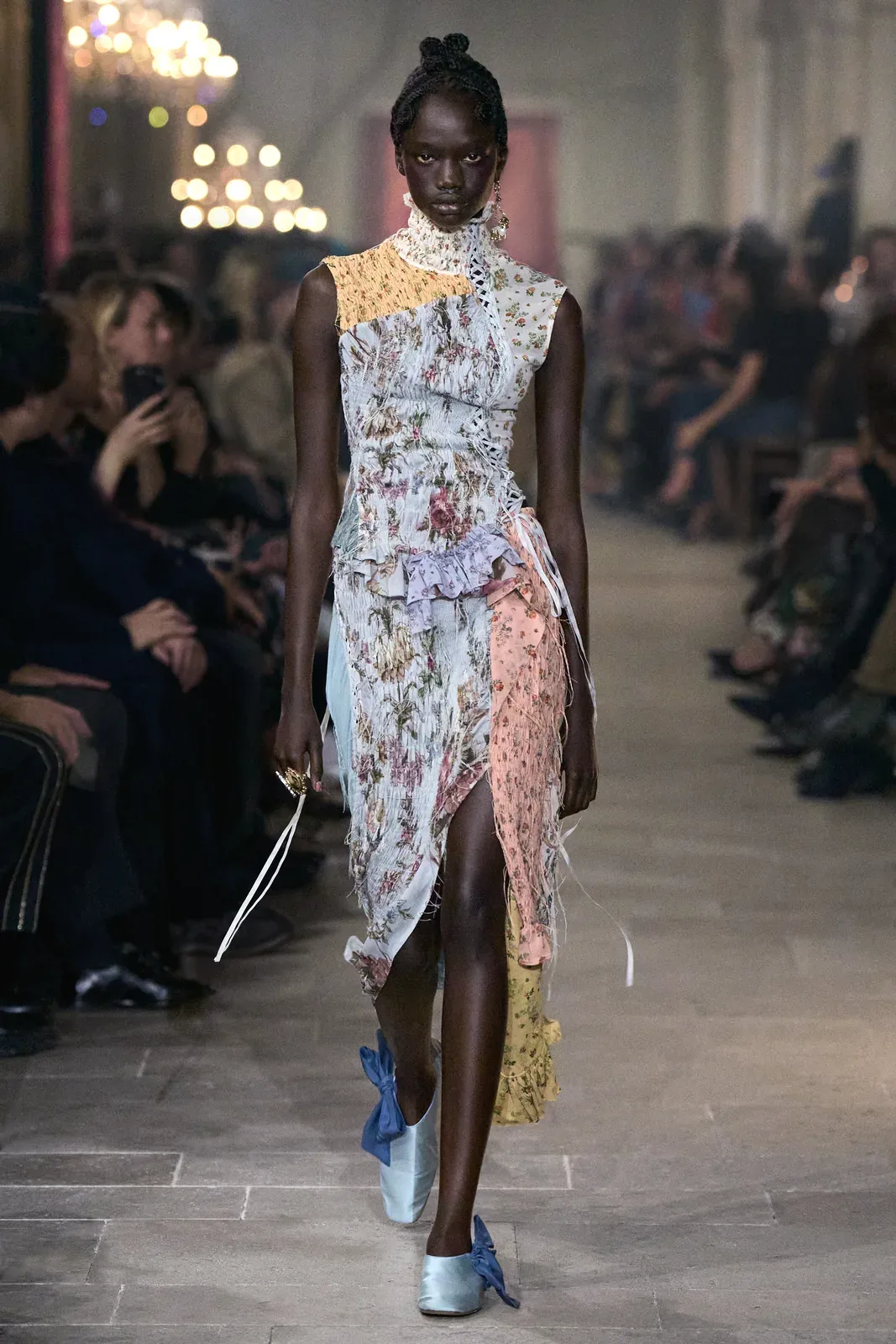 metal-acne-studios-ss27-23