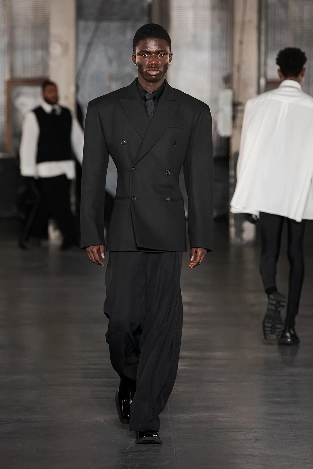 Louis Gabriel Nouchi Metalmagazine 3.jpg