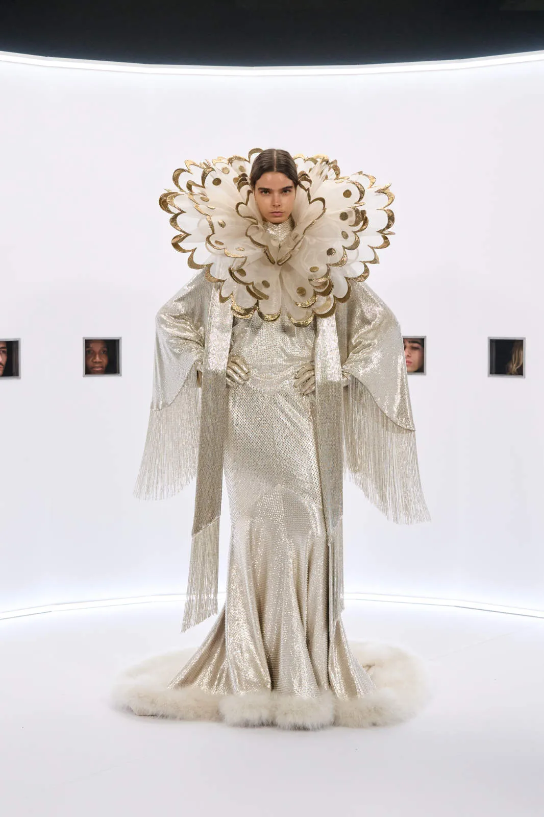 Valentino-Haute-Couture-2026_6