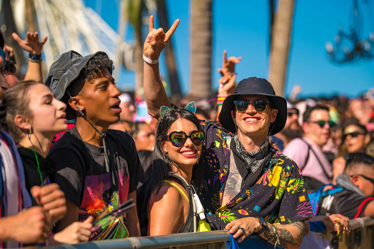 Ultra 2