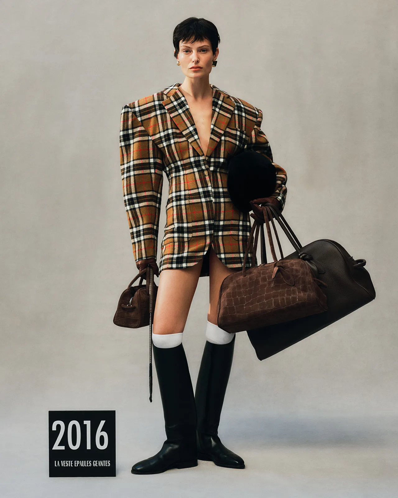 Jacquemus-_The_15_Ans_7