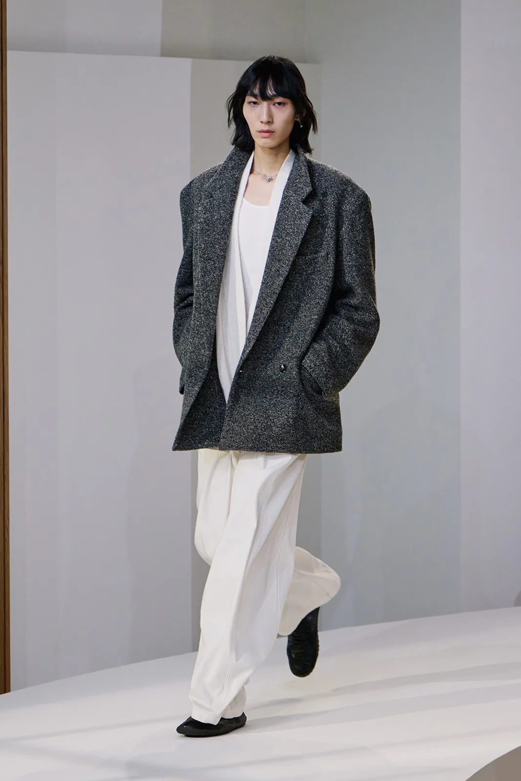 LEMAIRE_FW25_credit_Gregoire_Avenel_LOOK34
