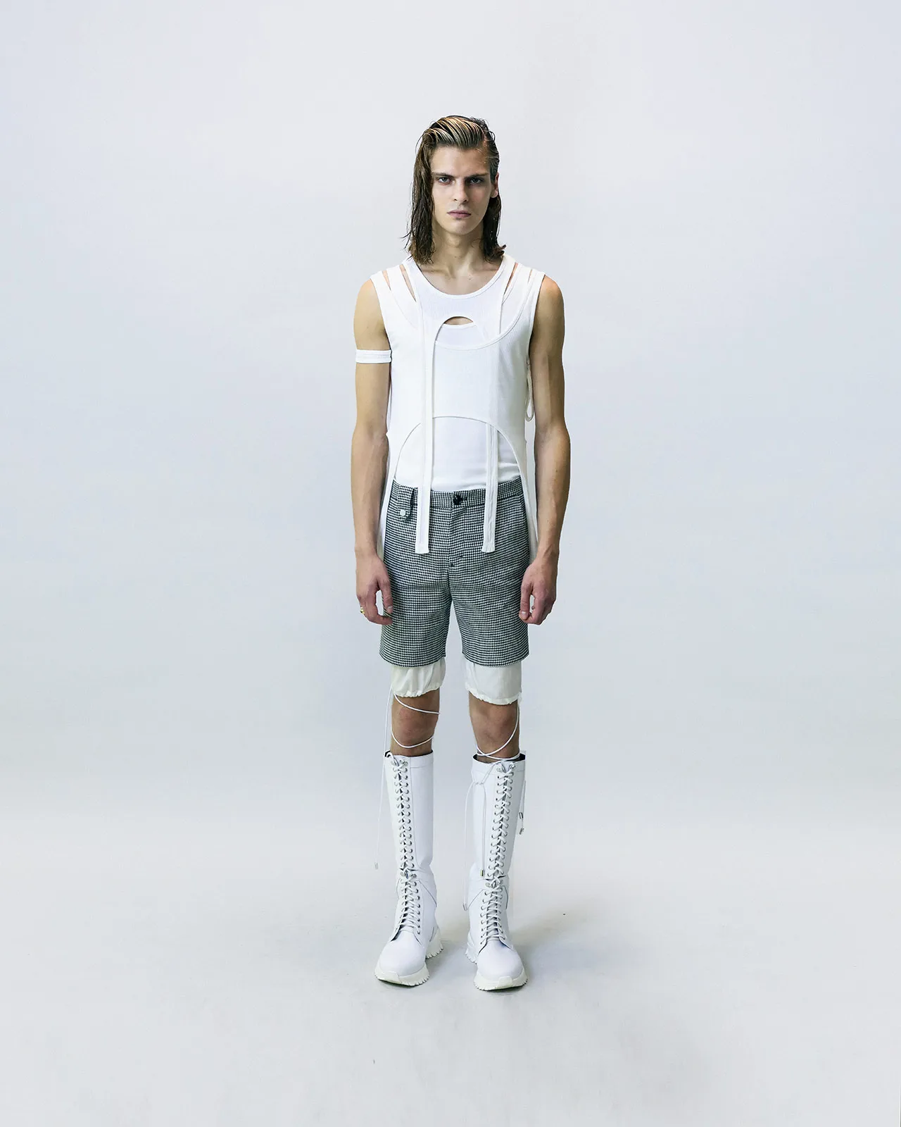 Egonlab Metalmagazine 11