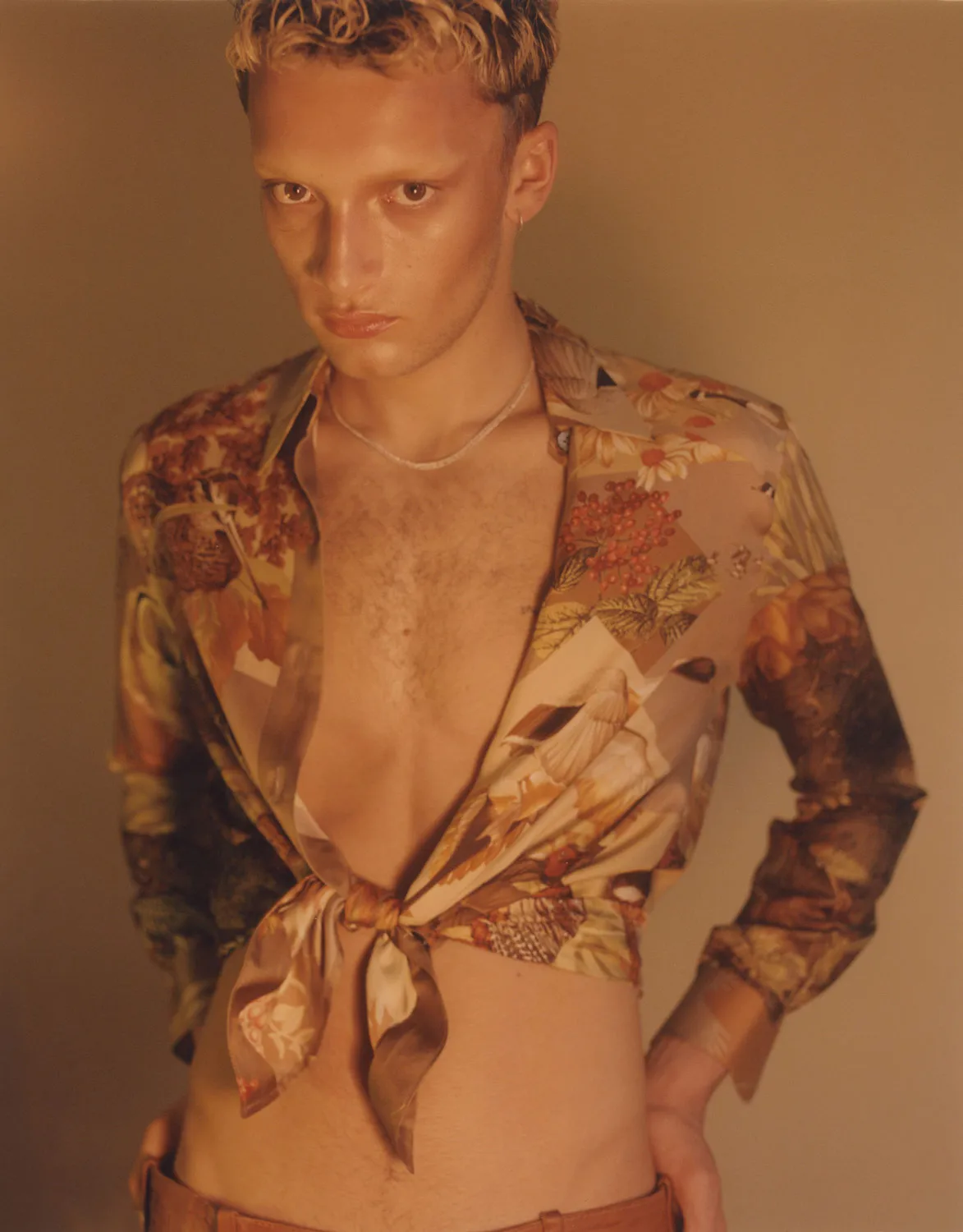 Maxime Imbert Metalmagazine 5
