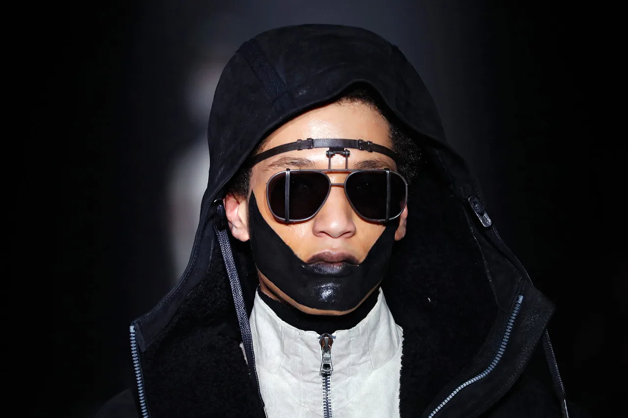 Boris Bidjan Metalmagazine 19